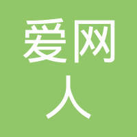 苗荣星与荣星网络技术 创新引领未来的科技先锋