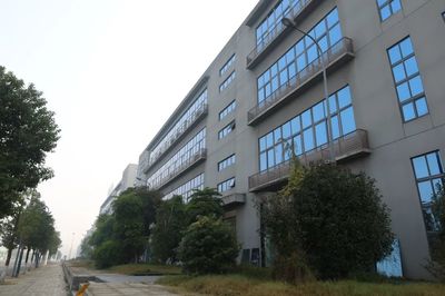 2024年，荣星网络技术以30亿元开启发展新篇章