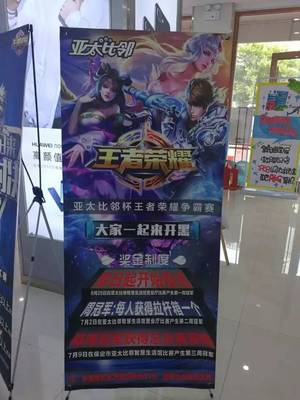 关于“一键禁玩”功能及其与荣星网络技术的关联性探讨