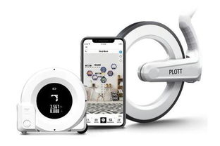 2019 CES创新奖揭晓 荣星网络技术引领前沿，这些产品即将刷爆科技圈